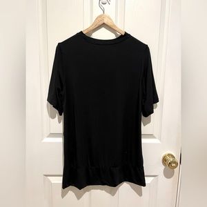 Essentialist T-shirt from aday